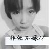 武媚娘传奇